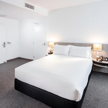 Ibis Mackay Hotel Ngoại thất bức ảnh