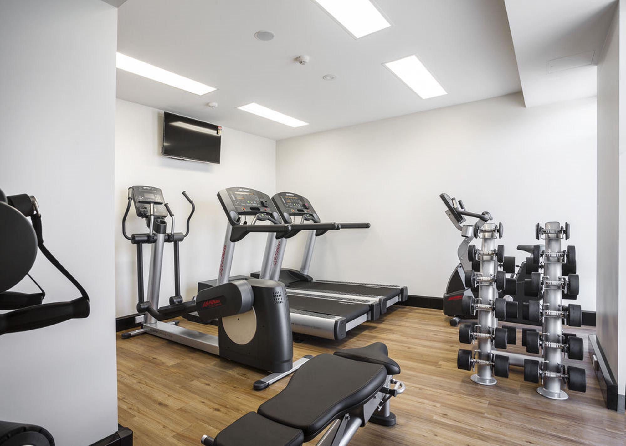 Ibis Mackay Hotel Ngoại thất bức ảnh
